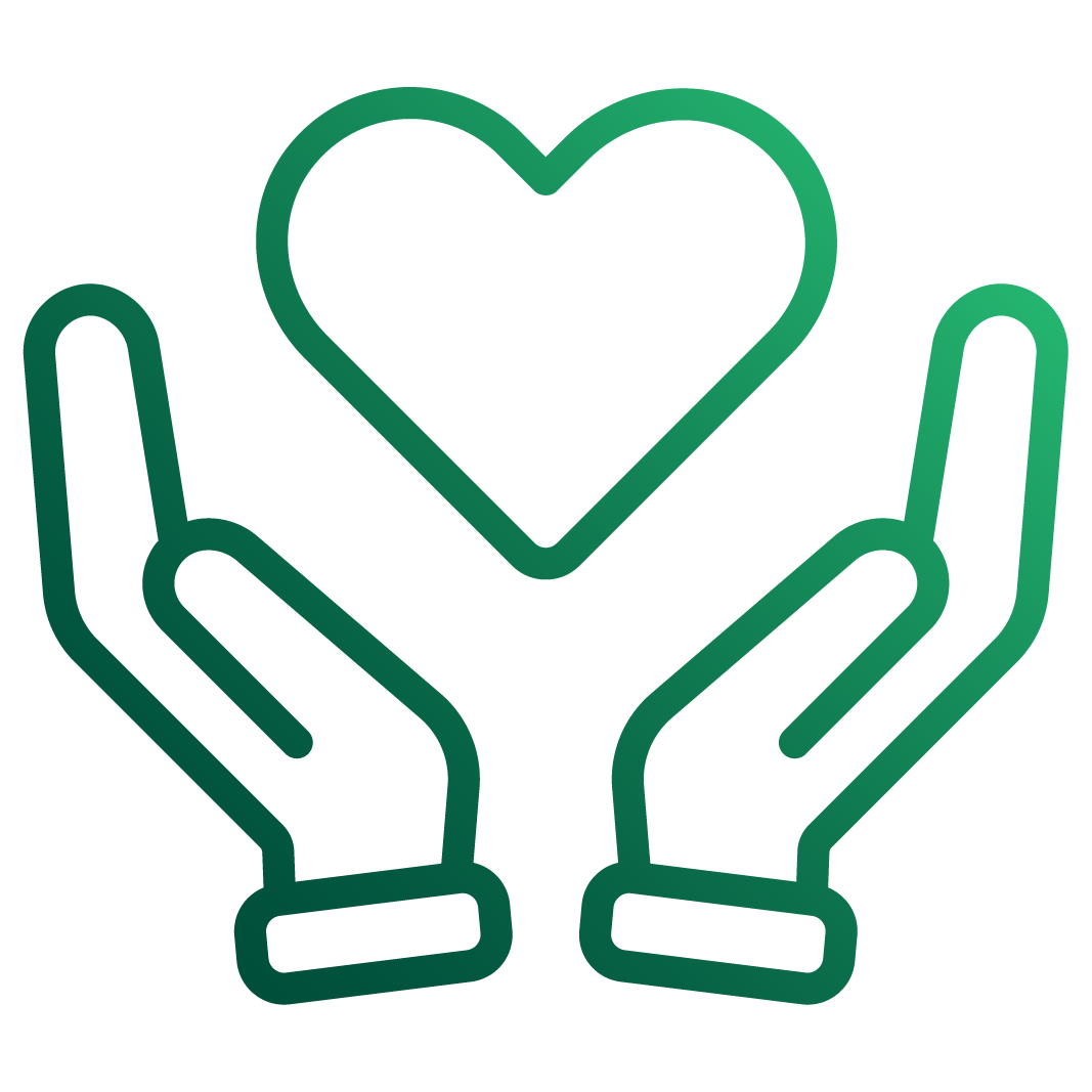 icon_communitygiving